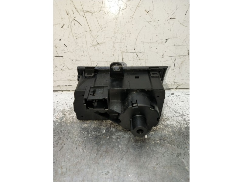 Recambio de mando luces para mercedes-benz clase e (w211) e 220 cdi (211.006) referencia OEM IAM 2115450304  