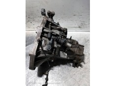 Recambio de caja cambios para fiat croma (182) referencia OEM IAM   