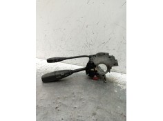 Recambio de mando limpia para mercedes-benz clase e (w211) e 220 cdi (211.006) referencia OEM IAM A1715402245  