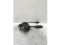 Recambio de mando limpia para mercedes-benz clase e (w211) e 220 cdi (211.006) referencia OEM IAM A1715402245   2