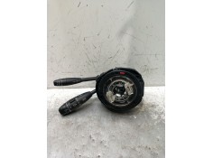 Recambio de mando luces para mercedes-benz clase c t-model (s204) c 220 cdi (204.202) referencia OEM IAM A2129001003 1001945207 