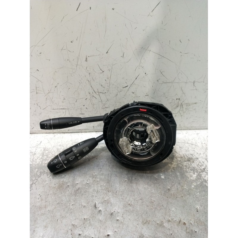 Recambio de mando luces para mercedes-benz clase c t-model (s204) c 220 cdi (204.202) referencia OEM IAM A2129001003 1001945207 