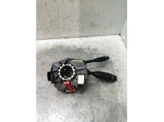 Recambio de mando luces para mercedes-benz clase c t-model (s204) c 220 cdi (204.202) referencia OEM IAM A2129001003 1001945207  2