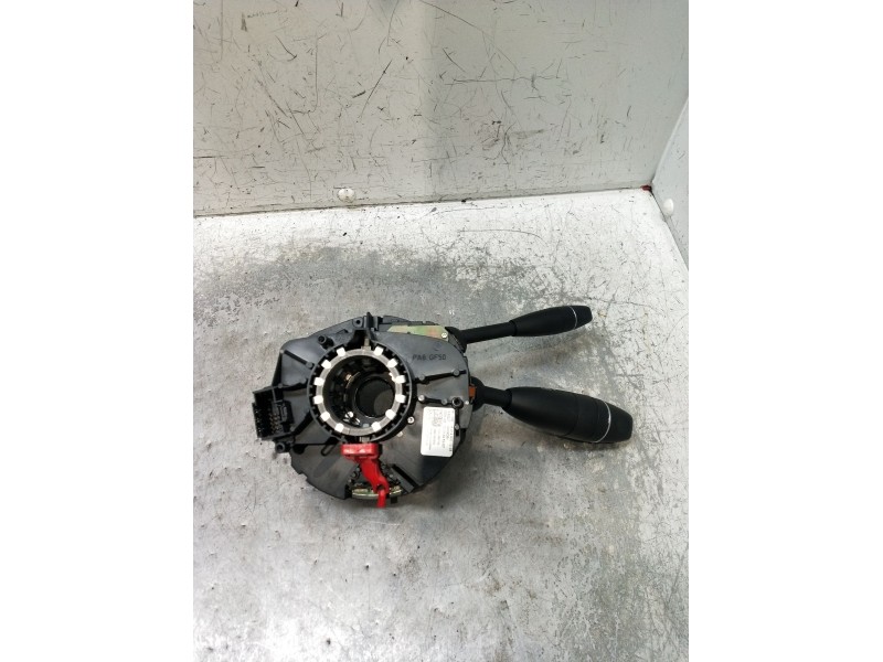 Recambio de mando luces para mercedes-benz clase c t-model (s204) c 220 cdi (204.202) referencia OEM IAM A2129001003 1001945207 