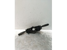 Recambio de mando luces para citroën xsara (n1) 1.9 d referencia OEM IAM 96251932ZL 34393001 