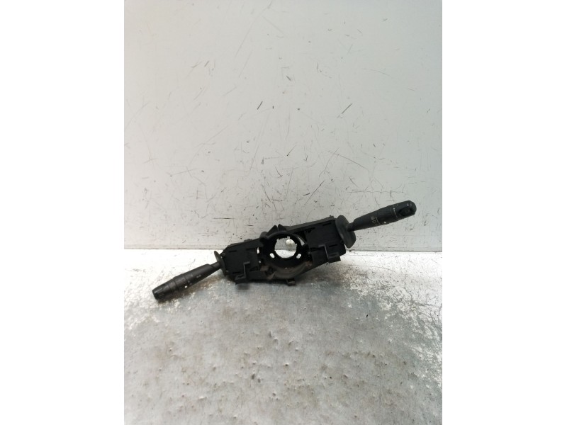 Recambio de mando luces para citroën xsara (n1) 1.9 d referencia OEM IAM 96251932ZL 34393001 