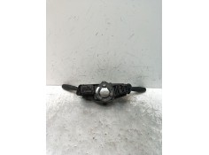 Recambio de mando luces para citroën xsara (n1) 1.9 d referencia OEM IAM 96251932ZL 34393001  2