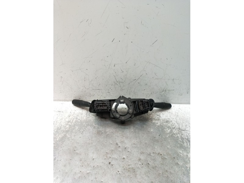 Recambio de mando luces para citroën xsara (n1) 1.9 d referencia OEM IAM 96251932ZL 34393001 