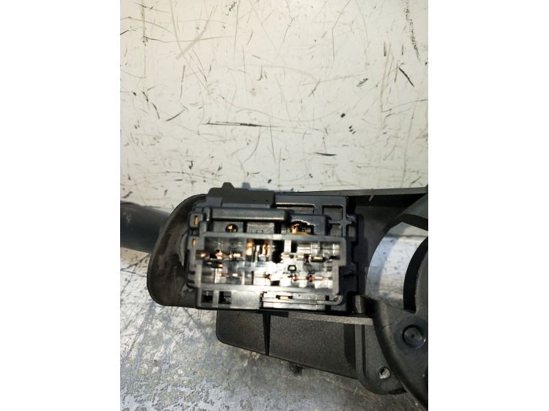 Recambio de mando luces para citroën xsara (n1) 1.9 d referencia OEM IAM 96251932ZL 34393001 