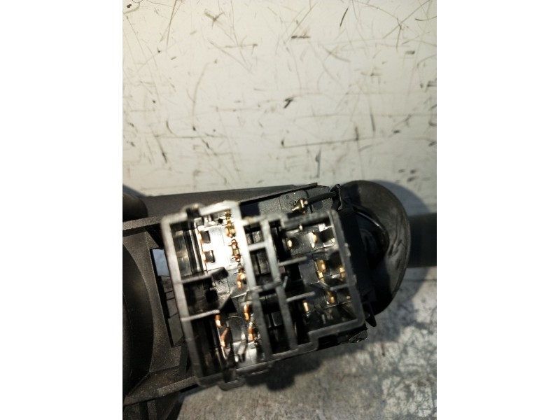 Recambio de mando luces para citroën xsara (n1) 1.9 d referencia OEM IAM 96251932ZL 34393001 