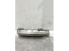 Recambio de piloto delantero izquierdo para mercedes-benz clase c t-model (s204) c 220 cdi (204.202) referencia OEM IAM A2049068