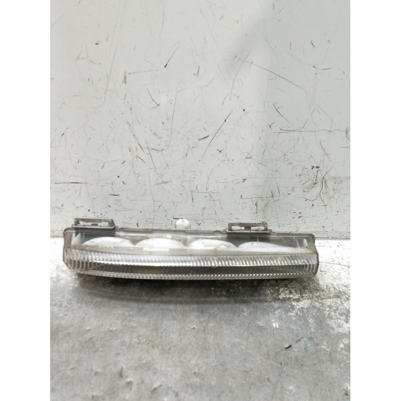 Recambio de piloto delantero izquierdo para mercedes-benz clase c t-model (s204) c 220 cdi (204.202) referencia OEM IAM A2049068