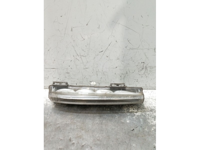 Recambio de piloto delantero izquierdo para mercedes-benz clase c t-model (s204) c 220 cdi (204.202) referencia OEM IAM A2049068