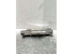 Recambio de piloto delantero izquierdo para mercedes-benz clase c t-model (s204) c 220 cdi (204.202) referencia OEM IAM A2049068 2