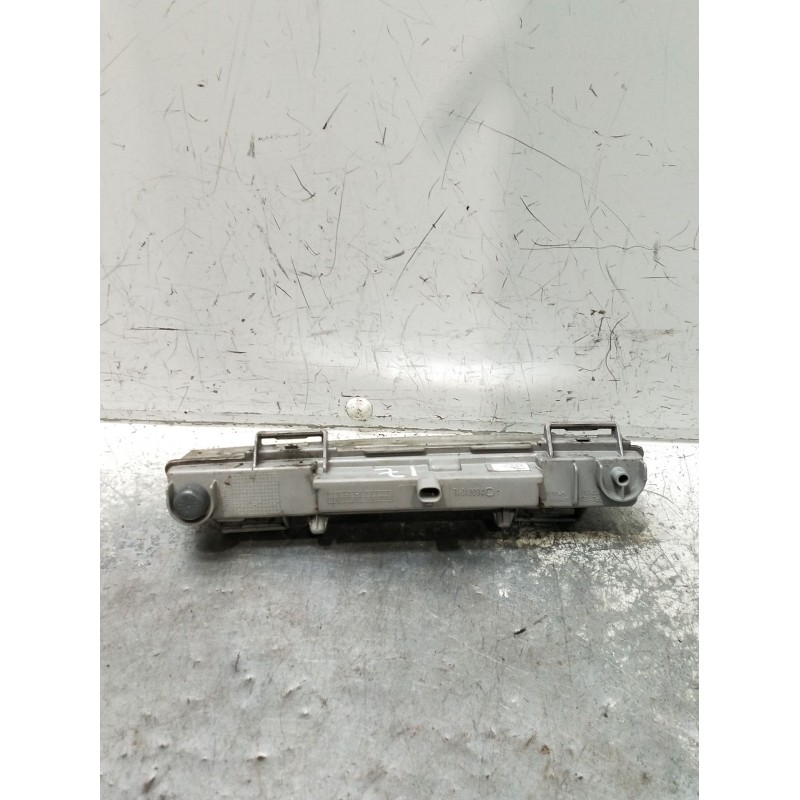 Recambio de piloto delantero izquierdo para mercedes-benz clase c t-model (s204) c 220 cdi (204.202) referencia OEM IAM A2049068