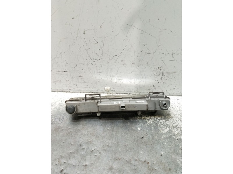 Recambio de piloto delantero izquierdo para mercedes-benz clase c t-model (s204) c 220 cdi (204.202) referencia OEM IAM A2049068