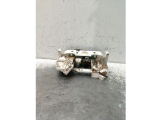 Recambio de mando calefaccion / aire acondicionado para nissan terrano ii (r20) 2.7 td 4wd referencia OEM IAM  VER FOTOS  2
