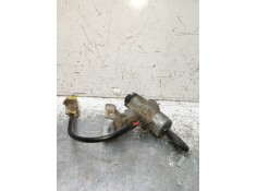 Recambio de conmutador de arranque para nissan terrano ii (r20) 2.7 td 4wd referencia OEM IAM    2