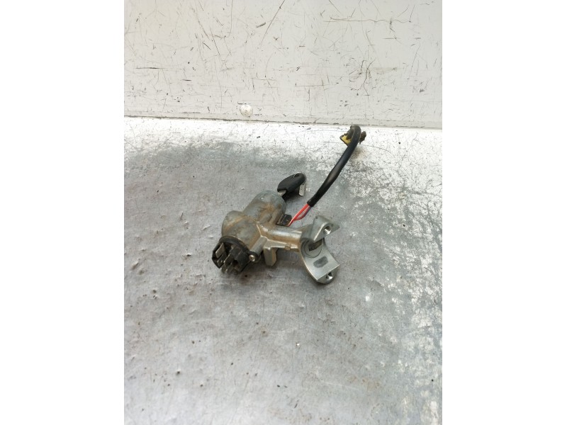 Recambio de conmutador de arranque para nissan terrano ii (r20) 2.7 td 4wd referencia OEM IAM   