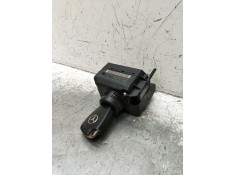 Recambio de conmutador de arranque para mercedes-benz clase e (w211) e 220 cdi (211.006) referencia OEM IAM 2115452308 33002213 
