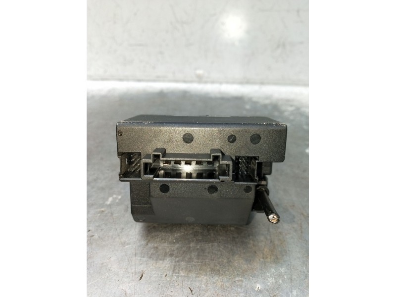 Recambio de conmutador de arranque para mercedes-benz clase e (w211) e 220 cdi (211.006) referencia OEM IAM 2115452308 33002213 