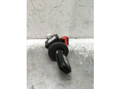 Recambio de conmutador de arranque para renault modus / grand modus (f/jp0_) 1.2 (jp0c, jp0k, fp0c, fp0k, fp0p, jp0p, jp0t) refe