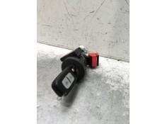 Recambio de conmutador de arranque para renault modus / grand modus (f/jp0_) 1.2 (jp0c, jp0k, fp0c, fp0k, fp0p, jp0p, jp0t) refe 2