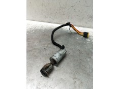 Recambio de conmutador de arranque para renault clio ii (bb_, cb_) 1.4 (b/cb0c, b/cb0s) referencia OEM IAM   