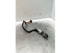 Recambio de conmutador de arranque para renault clio ii (bb_, cb_) 1.4 (b/cb0c, b/cb0s) referencia OEM IAM    2