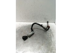 Recambio de conmutador de arranque para citroën xsara (n1) 1.9 d referencia OEM IAM   