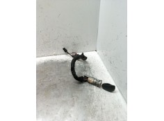 Recambio de conmutador de arranque para citroën xsara (n1) 1.9 d referencia OEM IAM    2