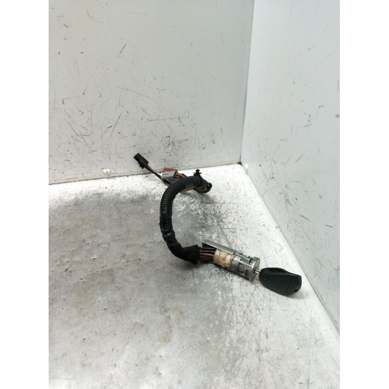 Recambio de conmutador de arranque para citroën xsara (n1) 1.9 d referencia OEM IAM   