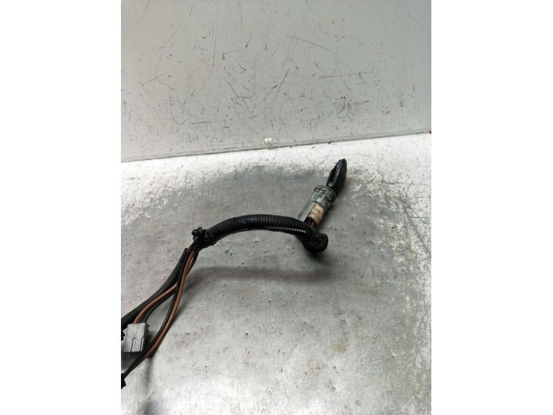 Recambio de conmutador de arranque para citroën xsara (n1) 1.9 d referencia OEM IAM   