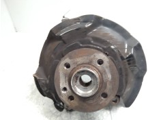 Recambio de mangueta delantera derecha para mini mini (r56) cooper referencia OEM IAM   