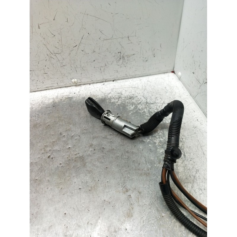 Recambio de conmutador de arranque para citroën xsara (n1) 1.9 d referencia OEM IAM   