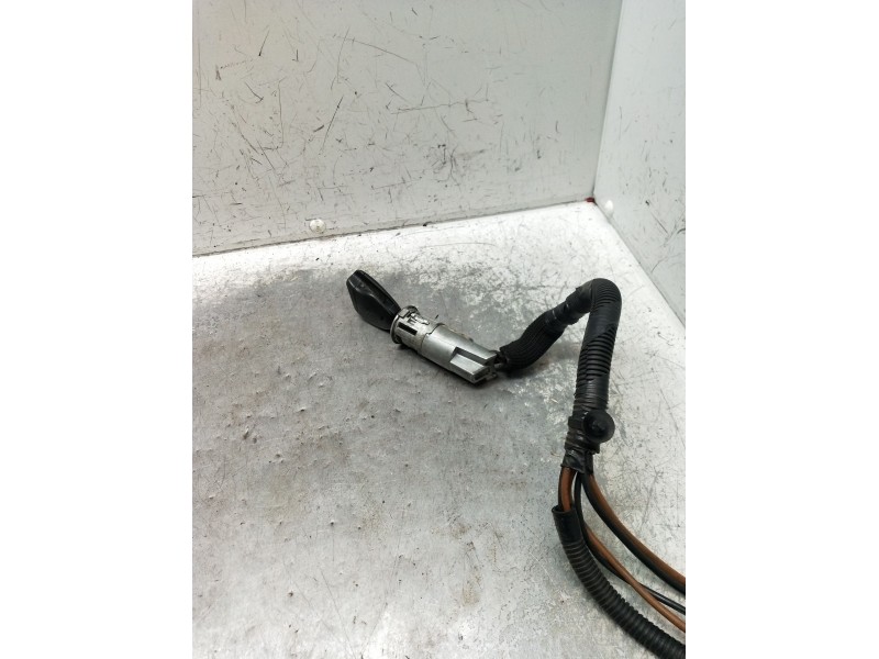 Recambio de conmutador de arranque para citroën xsara (n1) 1.9 d referencia OEM IAM   