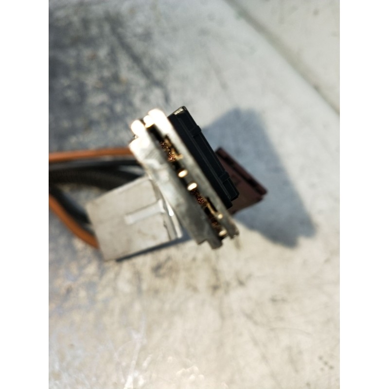 Recambio de conmutador de arranque para citroën xsara (n1) 1.9 d referencia OEM IAM   