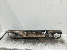 Recambio de refuerzo paragolpes trasero para nissan terrano ii (r20) 2.7 td 4wd referencia OEM IAM   