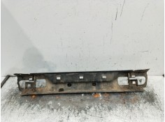 Recambio de refuerzo paragolpes trasero para nissan terrano ii (r20) 2.7 td 4wd referencia OEM IAM    2
