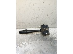 Recambio de mando luces para nissan terrano ii (r20) 2.7 td 4wd referencia OEM IAM   