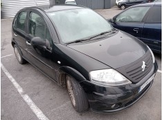 citroën c3 i (fc_, fn_) del año 2004