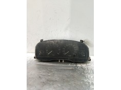 Recambio de cuadro instrumentos para ford transit furgoneta (fa_ _) 2.0 di (fae_, faf_, fag_) referencia OEM IAM YC1F10849 42384