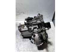 Recambio de caja cambios para fiat croma (182) referencia OEM IAM    2