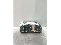 Recambio de cuadro instrumentos para ford transit furgoneta (fa_ _) 2.0 di (fae_, faf_, fag_) referencia OEM IAM YC1F10849 42384 2