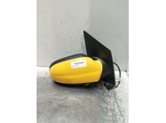 Recambio de retrovisor derecho para volkswagen fox (5z1) básico referencia OEM IAM  ELÉCTRICO  2