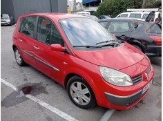renault scénic ii (jm0/1_) del año 2003