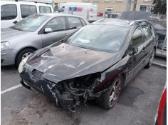 peugeot 407 sw (6e_, 6d_) del año 2006