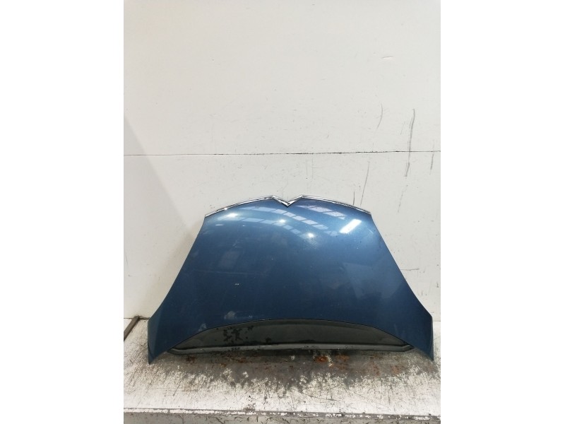 Recambio de capot para citroën c4 picasso i monospace (ud_) 1.6 hdi referencia OEM IAM   