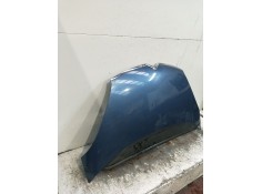Recambio de capot para citroën c4 picasso i monospace (ud_) 1.6 hdi referencia OEM IAM    2