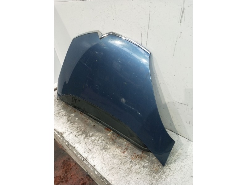 Recambio de capot para citroën c4 picasso i monospace (ud_) 1.6 hdi referencia OEM IAM   